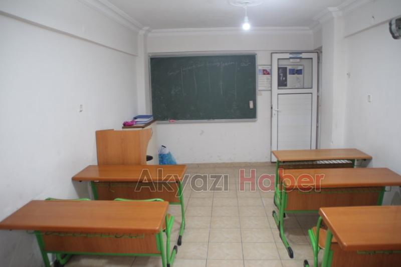 GEÇ KALMAYIN  Temel Dersler ve TEOG Sınavına Hazırlık kursu KAYITLARIMIZ DEVAM EDİYOR