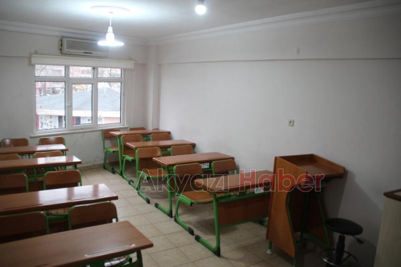 GEÇ KALMAYIN  Temel Dersler ve TEOG Sınavına Hazırlık kursu KAYITLARIMIZ DEVAM EDİYOR