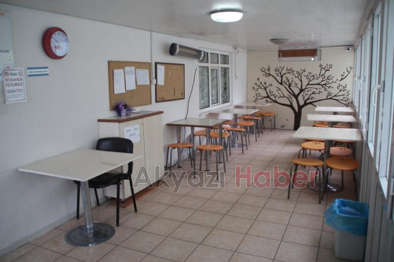 GEÇ KALMAYIN  Temel Dersler ve TEOG Sınavına Hazırlık kursu KAYITLARIMIZ DEVAM EDİYOR