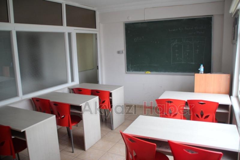 GEÇ KALMAYIN  Temel Dersler ve TEOG Sınavına Hazırlık kursu KAYITLARIMIZ DEVAM EDİYOR