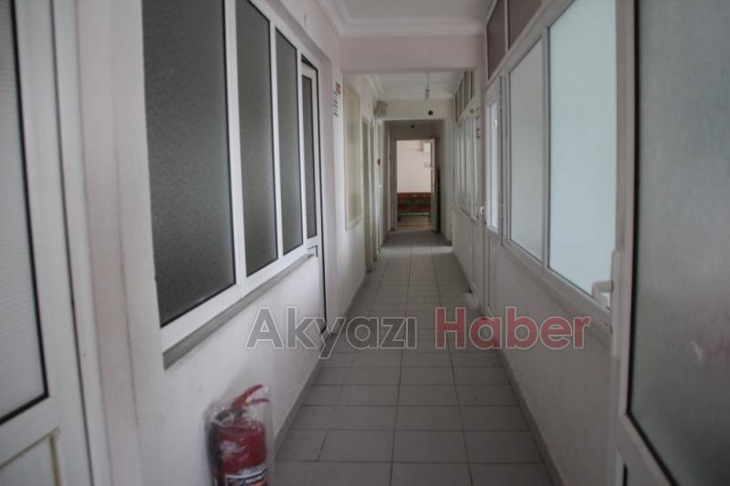 GEÇ KALMAYIN  Temel Dersler ve TEOG Sınavına Hazırlık kursu KAYITLARIMIZ DEVAM EDİYOR