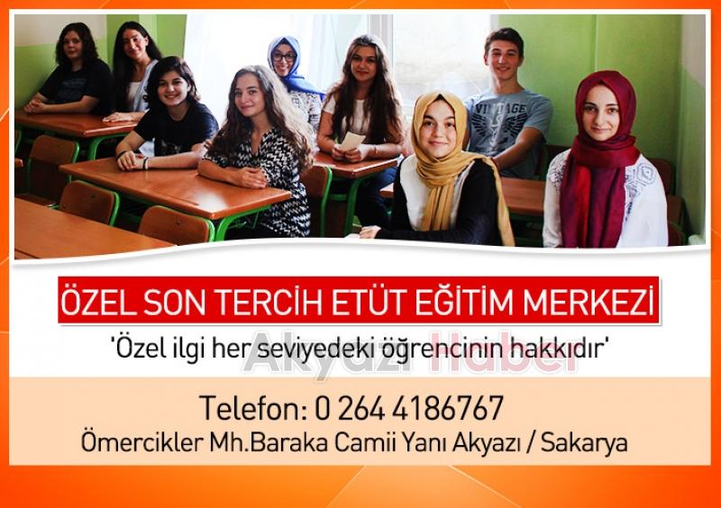 GEÇ KALMAYIN  Temel Dersler ve TEOG Sınavına Hazırlık kursu KAYITLARIMIZ DEVAM EDİYOR