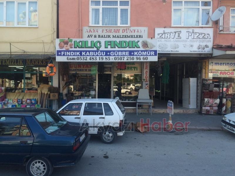 Geleceğin Av Tüfekleri ve Silahları Değişiyor Bizi Takip Edin