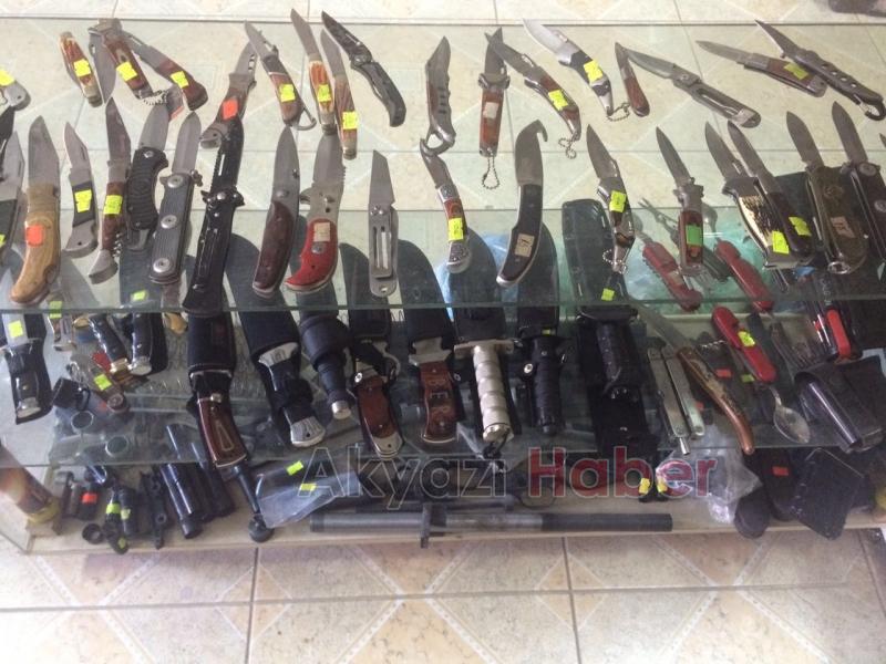 Geleceğin Av Tüfekleri ve Silahları Değişiyor Bizi Takip Edin