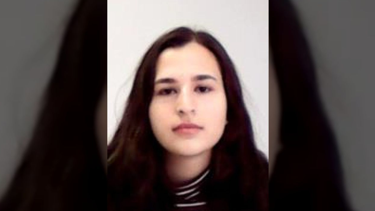 Genç doktor Elif İlayda'dan acı haber