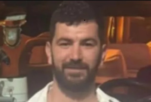 Genç Oğuzhan'ın organları bağışlandı 