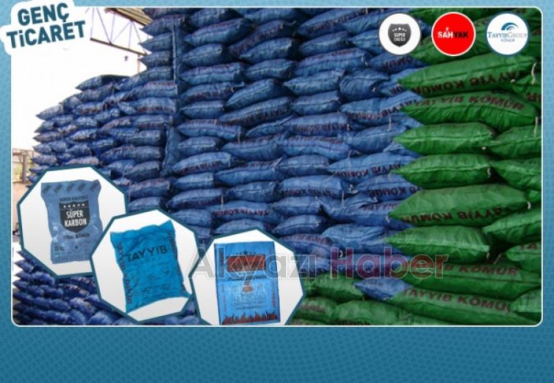 Genç Ticarette Ramazan Bereketi