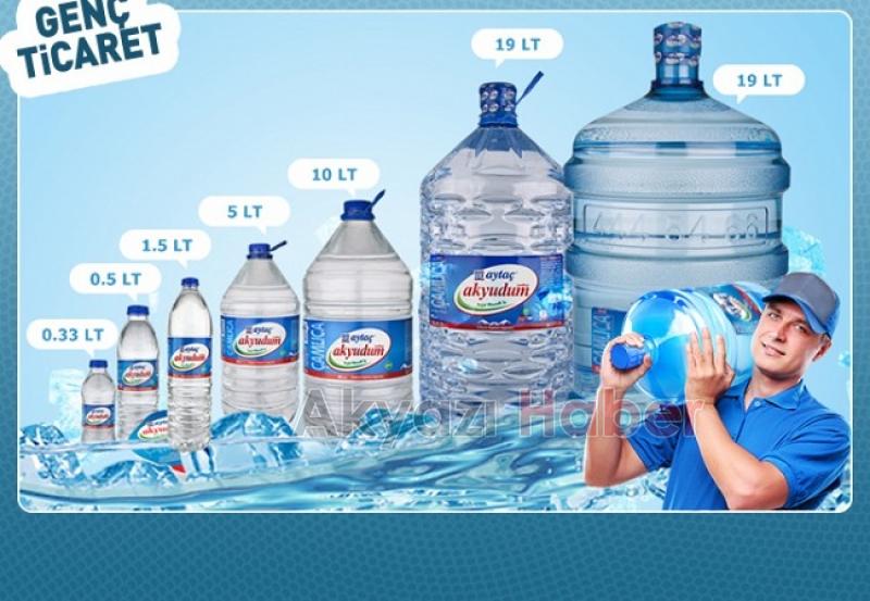 Genç Ticarette Ramazan Bereketi