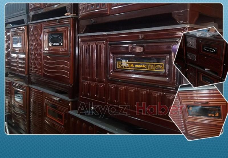 Genç Ticarette Ramazan Bereketi