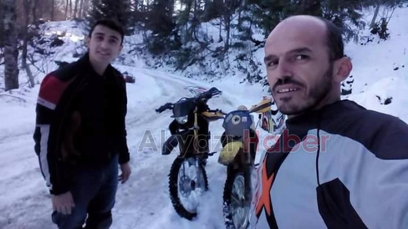 Gençler Hafta Sonu Stresini Acelle de Attılar