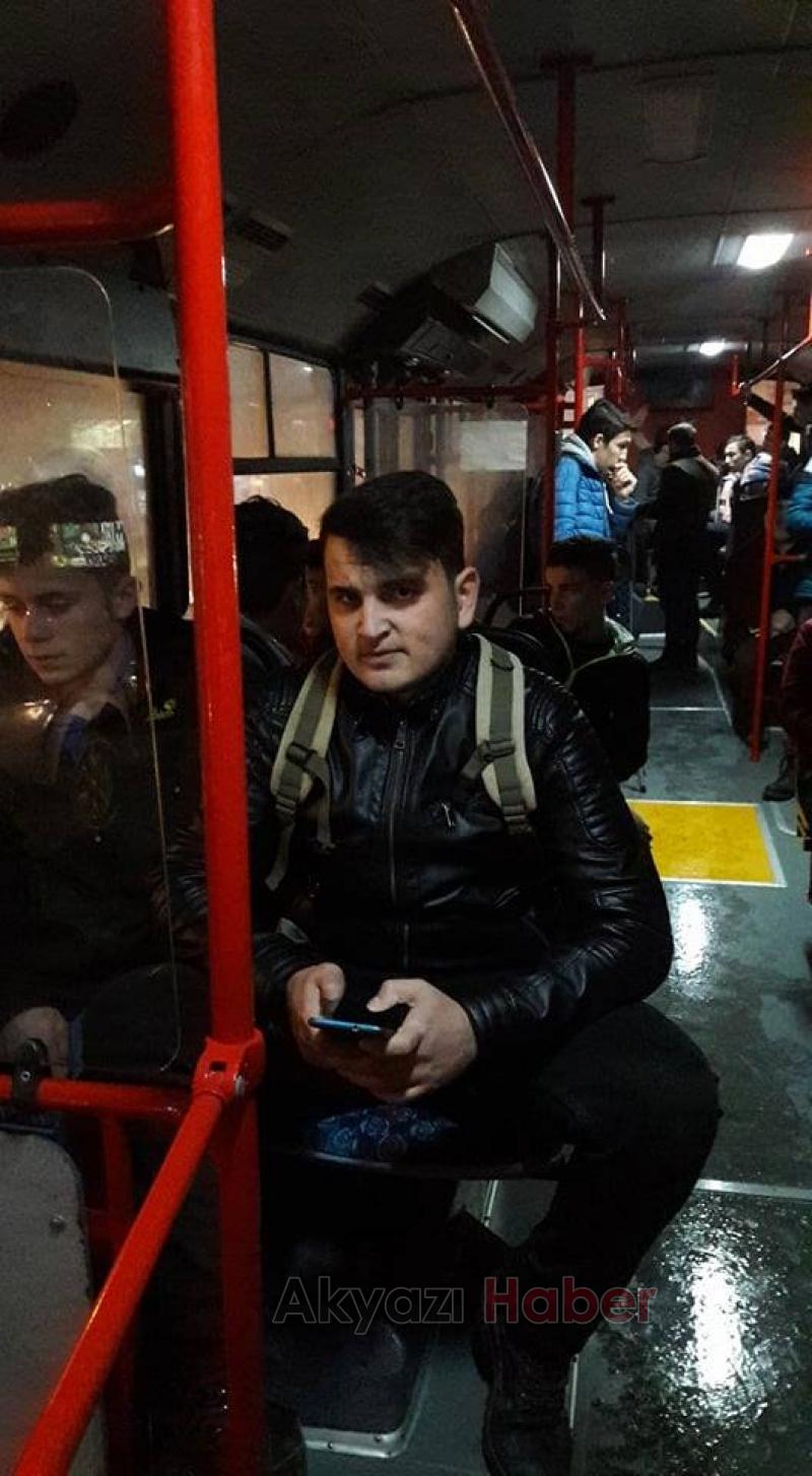 Gençlik Buluşması Yoğun Katılımla Gerçekleşti