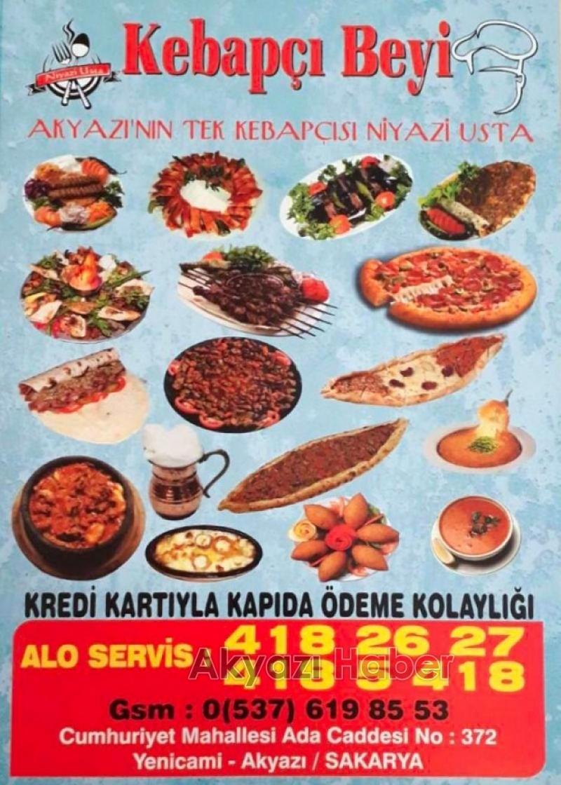 Gerçek Antep Lezzetiyle Tanışın