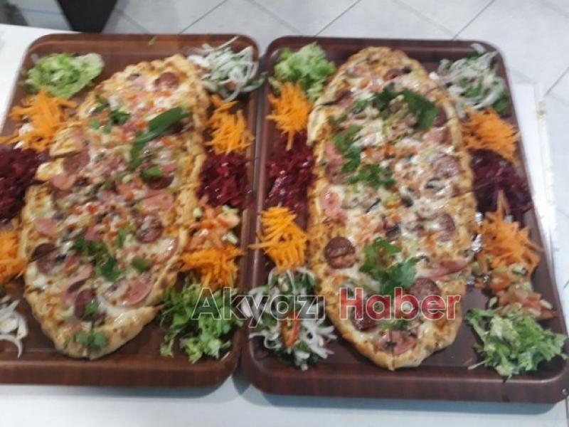 Gerçek Antep Lezzetiyle Tanışın