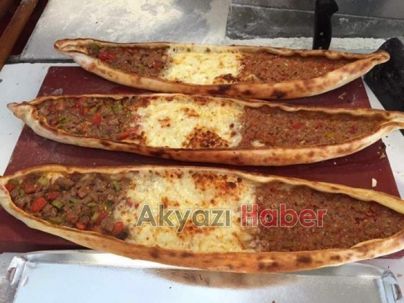 Gerçek Antep Lezzetiyle Tanışın