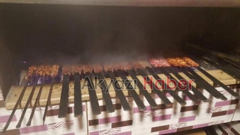 Gerçek Antep Lezzetiyle Tanışın