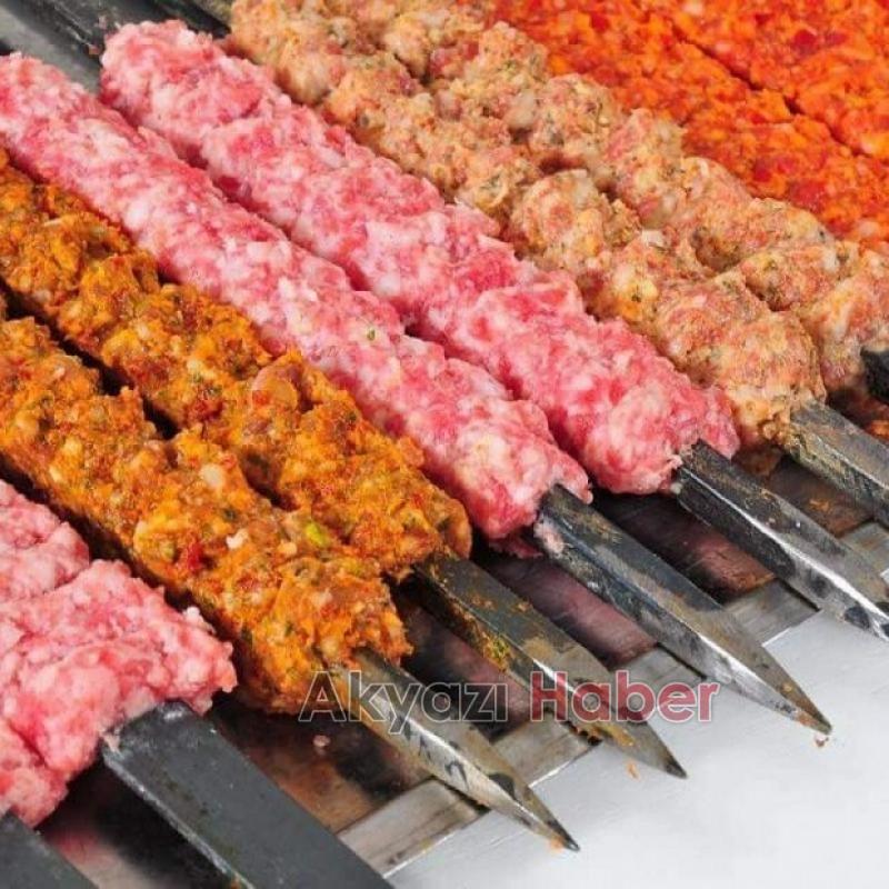 Gerçek Antep Lezzetiyle Tanışın