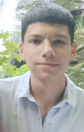 Gölde kaybolan 18 yaşındaki Furkan'dan acı haber
