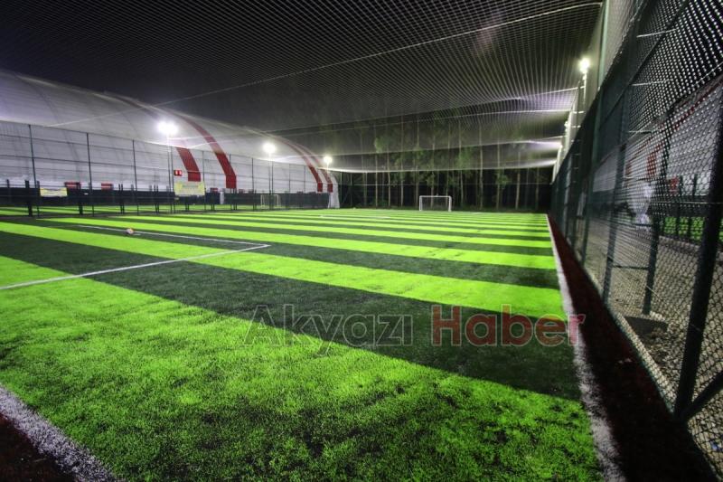 	Golden League 26 Ocakta Başlıyor