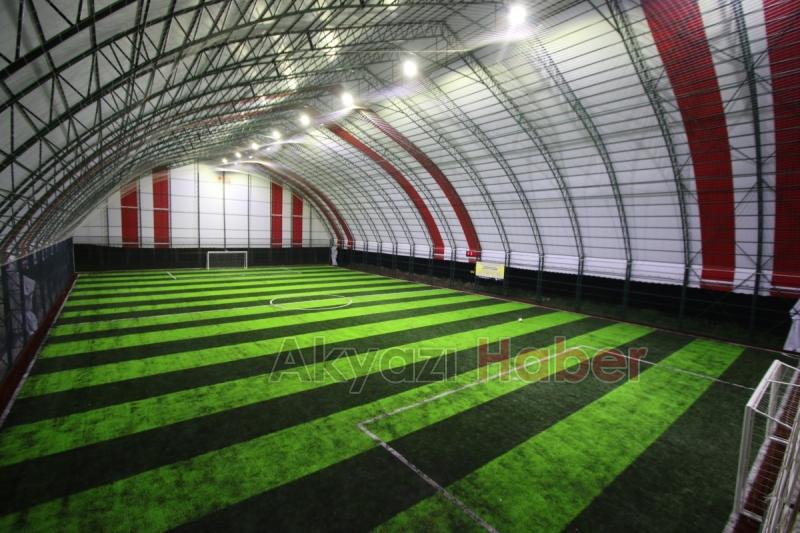 	Golden League 26 Ocakta Başlıyor