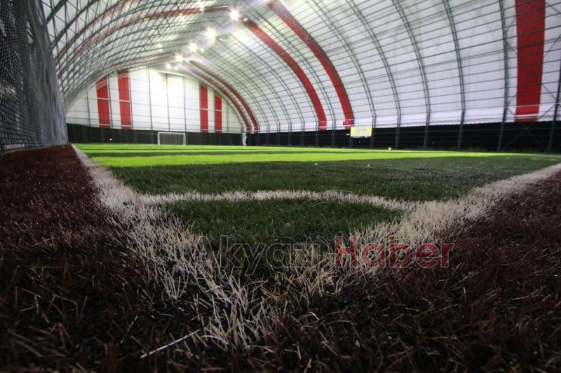 	Golden League 26 Ocakta Başlıyor