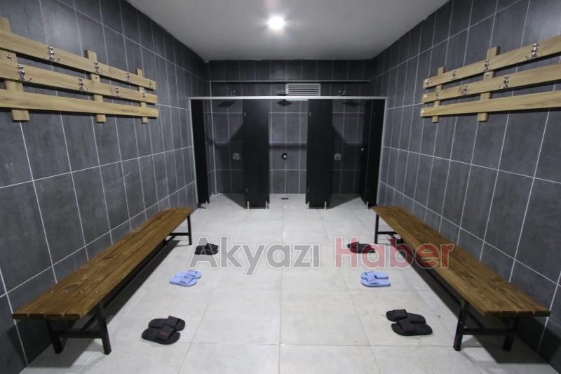 	Golden League 26 Ocakta Başlıyor