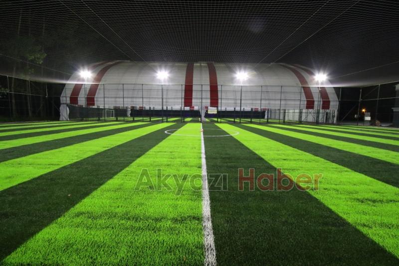 	Golden League 26 Ocakta Başlıyor