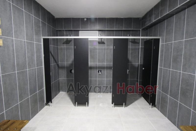 	Golden League 26 Ocakta Başlıyor