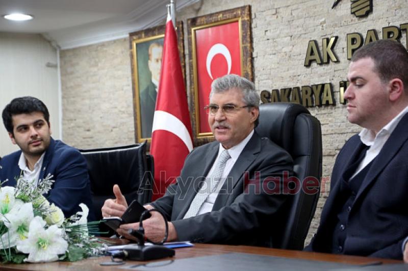 GÖNÜLLERİ KAZANMAK EN BÜYÜK KAZANÇTIR 