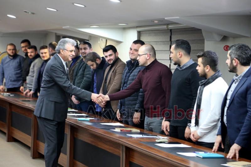 GÖNÜLLERİ KAZANMAK EN BÜYÜK KAZANÇTIR 