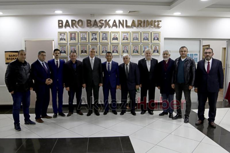 GÖNÜLLERİ KAZANMAK EN BÜYÜK KAZANÇTIR 