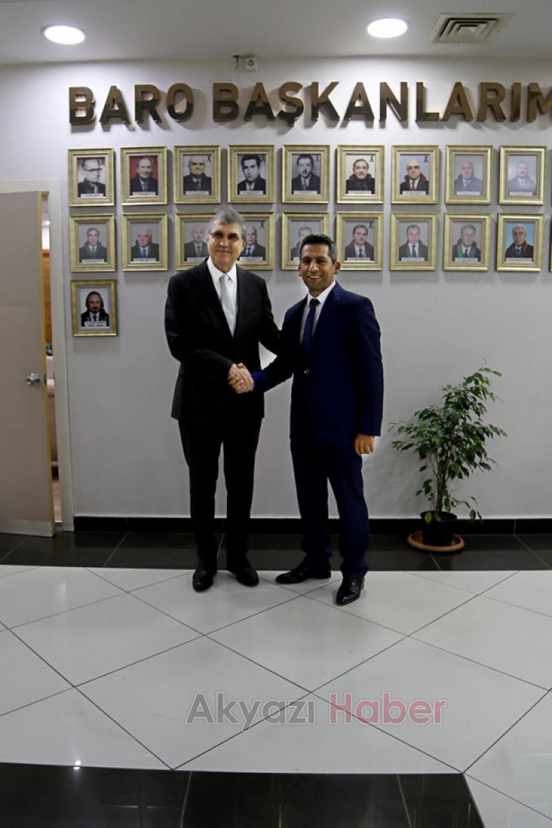 GÖNÜLLERİ KAZANMAK EN BÜYÜK KAZANÇTIR 