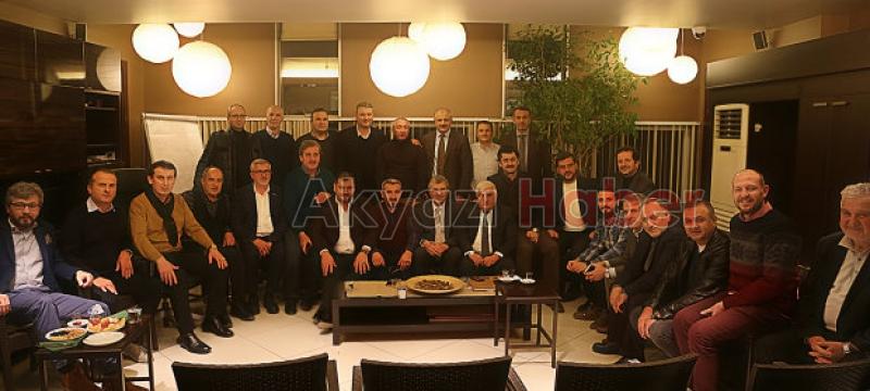 GÖNÜLLERİ KAZANMAK EN BÜYÜK KAZANÇTIR 