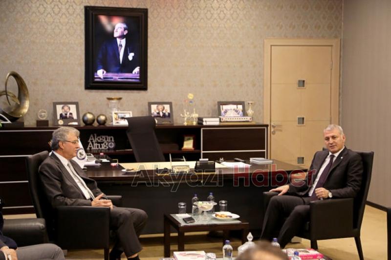 GÖNÜLLERİ KAZANMAK EN BÜYÜK KAZANÇTIR 