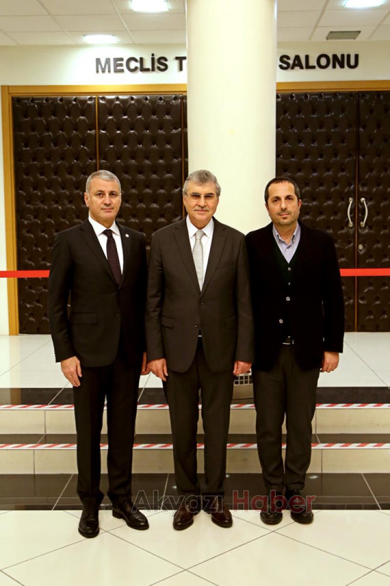 GÖNÜLLERİ KAZANMAK EN BÜYÜK KAZANÇTIR 