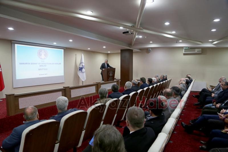 GÖNÜLLERİ KAZANMAK EN BÜYÜK KAZANÇTIR 