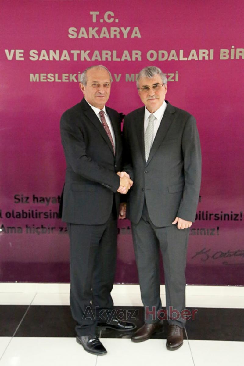 GÖNÜLLERİ KAZANMAK EN BÜYÜK KAZANÇTIR 