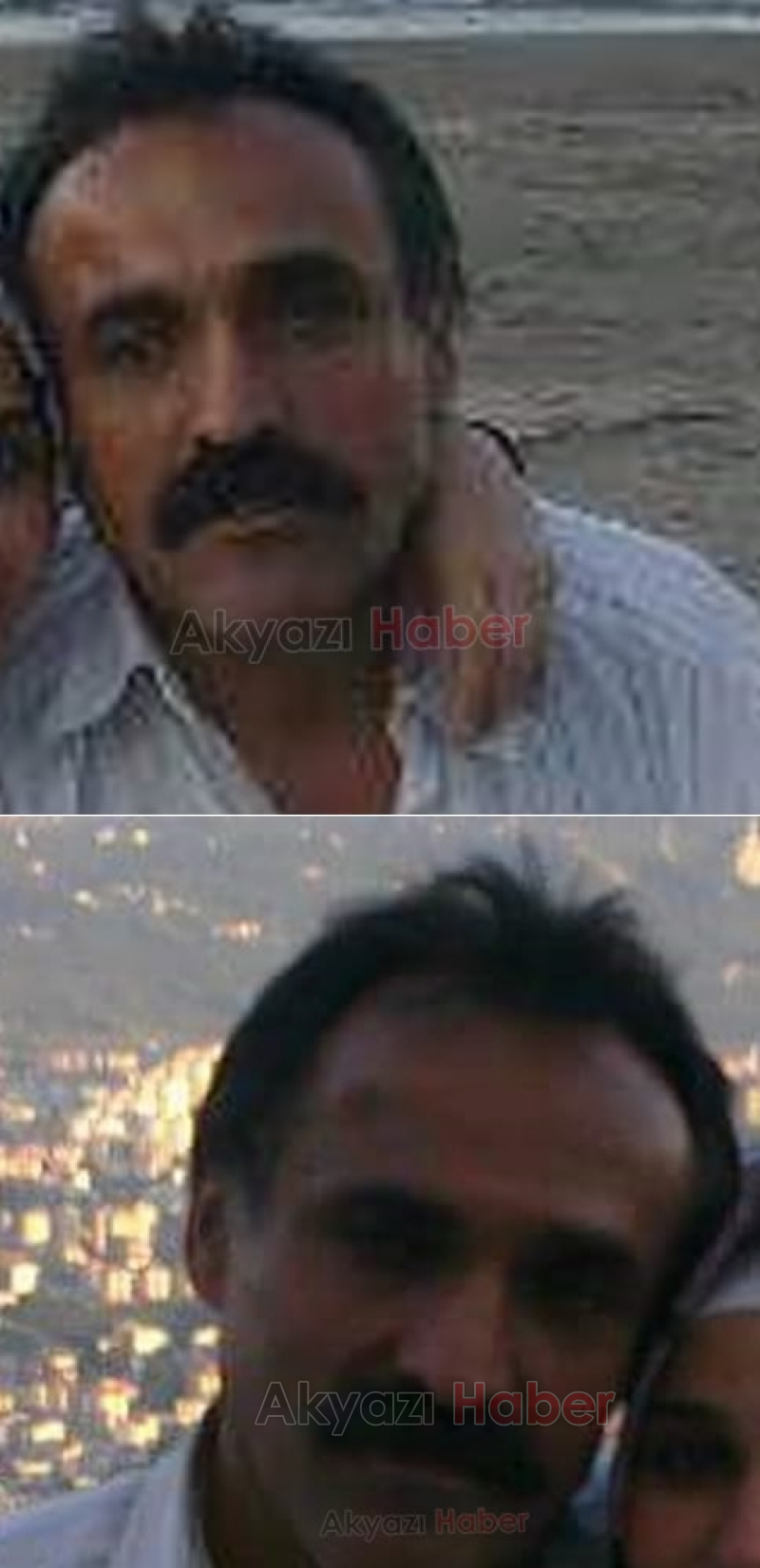 Grip Şikayetiyle gittiği Hastanede Hayatını Kaybetti