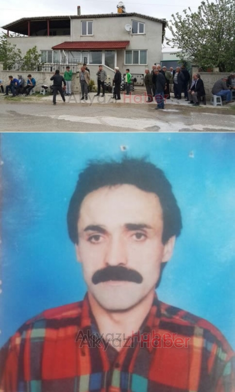 Grip Şikayetiyle gittiği Hastanede Hayatını Kaybetti