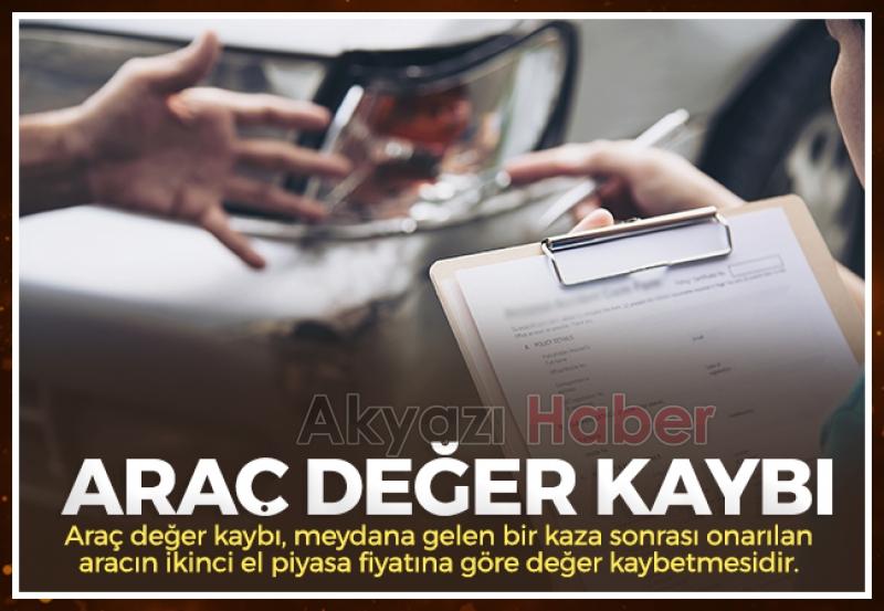 Grup Merkez Hasar Yeni yerinde hizmetinizde