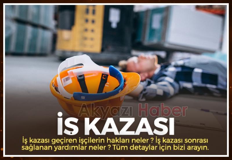 Grup Merkez Hasar Yeni yerinde hizmetinizde