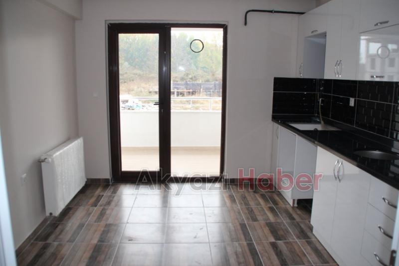 Güven Evleri 2.Etap Son 3 Daire Fırsatı Kaçırmayın