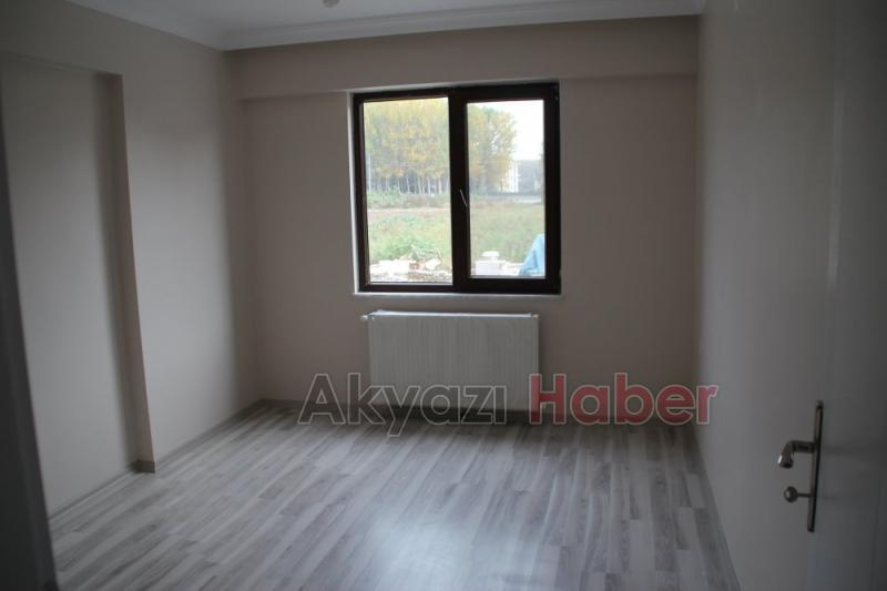 Güven Evleri 2.Etap Son 3 Daire Fırsatı Kaçırmayın