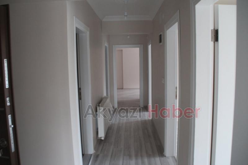 Güven Evleri 2.Etap Son Daire Fırsatını Kaçırmayın