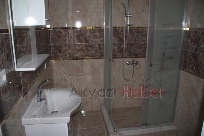 Güven Evleri 2.Etap Son Daire Fırsatını Kaçırmayın