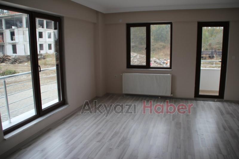 Güven Evleri 2.Etap Son Daire Fırsatını Kaçırmayın