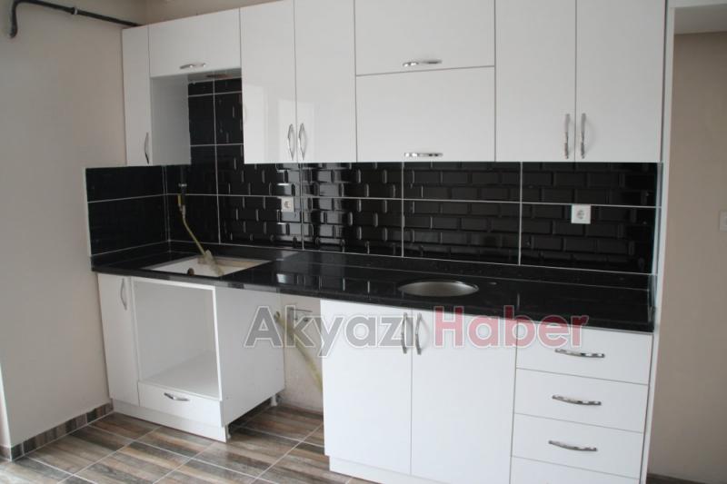 Güven Evleri 2.Etap Son Daire Fırsatını Kaçırmayın