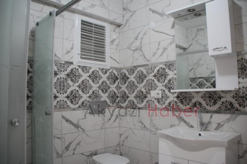 GÜVEN EVLERİNDE HEMEN TESLİM SON DAİRELER