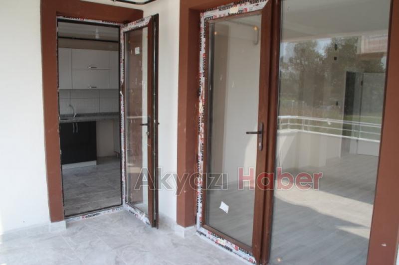 GÜVEN EVLERİNDE HEMEN TESLİM SON DAİRELER