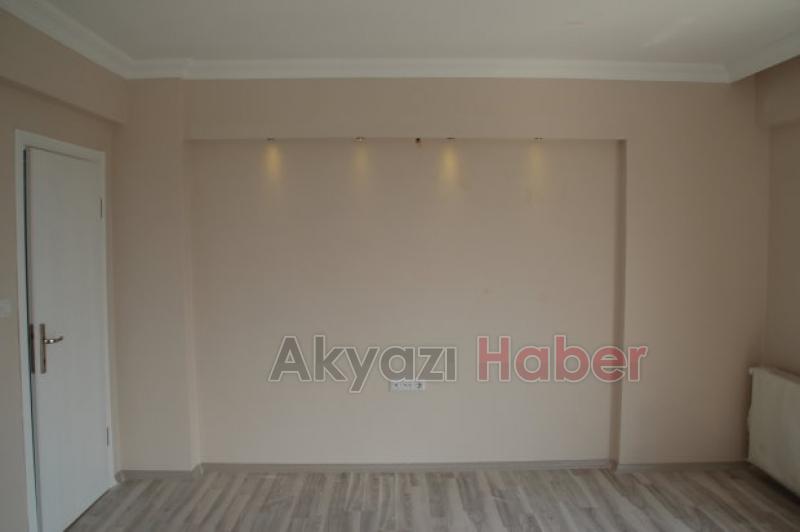 GÜVEN EVLERİNDE HEMEN TESLİM SON DAİRELER