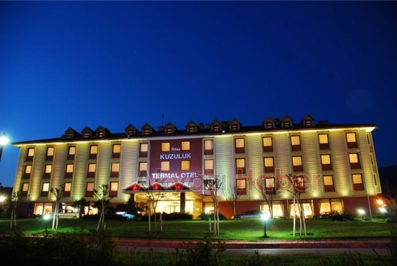 Güzel bir Ramazan ayı daha geldi, HOŞGELDİ